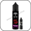 Forest Berries Eliquid by Evil Drip 1