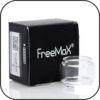 Freemax M Pro 2 Replacement Glass 3