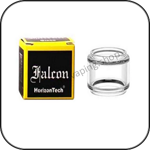 HorizonTech Falcon Replacement Glass 1