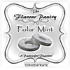 Polar Mint by The Flavour Pantry 2