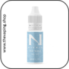 Nic18 70VG Ice Cool Nicotine Shots 3