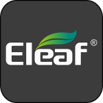 View on Eleaf Website
