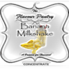 Banana Milkshake by The Flavour Pantry 2