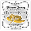 Banana Ripe by The Flavour Pantry 2