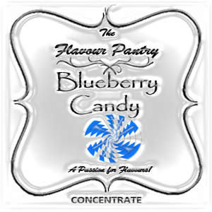 Blueberry Candy v2 web