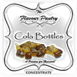 Cola Bottles V2 web