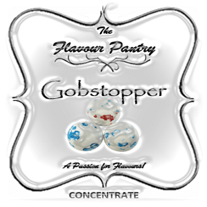 Gobstopper by The Flavour Pantry