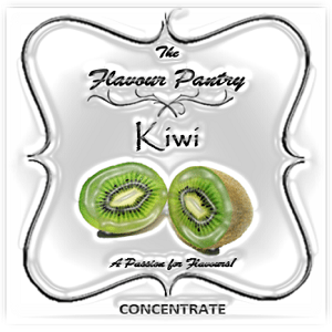 Kiwi by The Flavour Pantry 2
