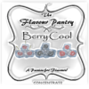 Berry Cool by The Flavour Pantry 2