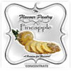 Pineapple by The Flavour Pantry 2