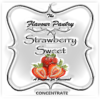 Strawberry Sweet by The Flavour Pantry 2