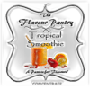 Tropical Smoothie by The Flavour Pantry 2