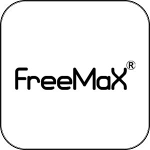 Freemax Vape Coils