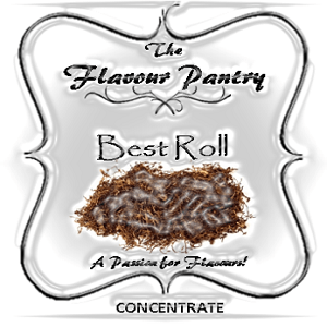 Best Roll Tobacco by The Flavour Pantry