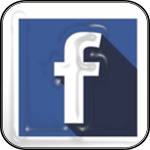 The Vape Shop facebook Page