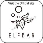 Elf Bar Website