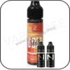 Fruit Punch 100ml by Bolt 2