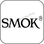 Smok Website
