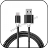 USB C Charging Cable
