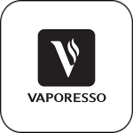 Vaporesso Website