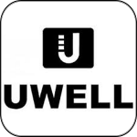 Uwell Website