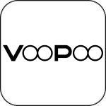 VooPoo Website