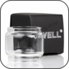 Uwell Valyrian 2 Pro Replacement Glass XL