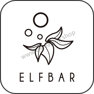 ElfBar Coils