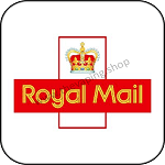 Royal mail Delivery