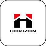 HorizonTech Website